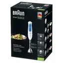 Погружной блендер Braun MQ 3038 Spice+