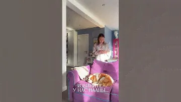 Распаковка набора насыпных свечей! 📦 На первый заказ дарим скидку! #насыпныесвечи #декор #новыйгод
