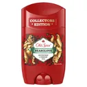 Мужской Дезодорант-стик Антиперспирант OLD SPICE Bearglove 50мл