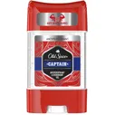 Old Spice Дезодорант-стик гелевый Captain, 70 мл.