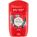 Old Spice дезодорант-стик Deep Sea, 50 мл, 56 г