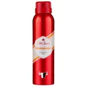 Old Spice   Kilimanjaro