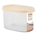 Контейнер для продуктов Sugar&Spice Dune