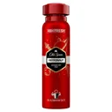Дезодорант Old Spice, Astronaut, для мужчин, спрей, 150 мл