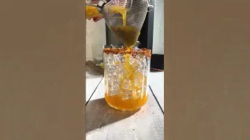 𝐒𝐩𝐢𝐜𝐲 𝐩𝐚𝐬𝐬𝐢𝐨𝐧 𝐟𝐫𝐮𝐢𝐭 𝐫𝐞𝐟𝐫𝐞𝐬𝐡𝐞𝐫