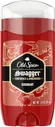 Дезодорант Swagger OLD SPICE