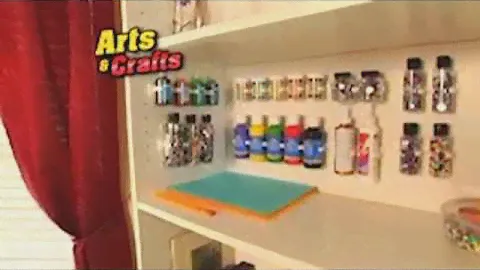 Spice Clip Strips