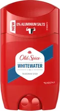 Дезодорант Old Spice Whitewater 50мл