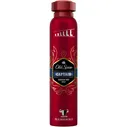 Old Spice Дезодорант-спрей Captain, 250 мл.