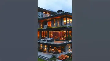 TRANSFORM YOUR LAVISH HOME WITH THESE MODERN DECOR TIPS | Guidelines for decorating a luxurious home