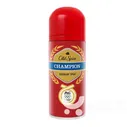Дезодорант-спрей для мужчин Old Spice Champion 150 мл