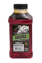 Ликвид MINENKO PMbaits Aroma 0,5л Red spice красные специи