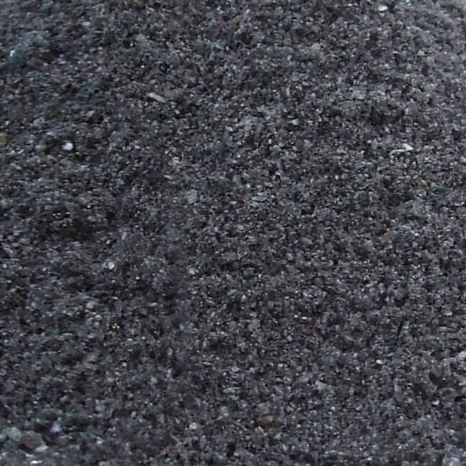 Прикормка FADEEV 1кг Method Feeder Black Spice-0