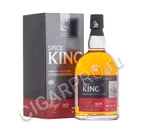 Spice King Batch Strength Виски Спайс Кинг Бэтч Стренгс
