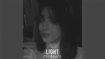 Light