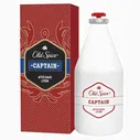 После бритья Old Spice Captain 100 ml