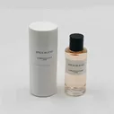 7.5 мл Christian Dior Spice Blend - парфюм Кристиан Диор Спайс Бленд