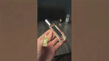 Новинка (свежий, пряный и древесный) Creed spice and wood
