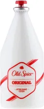 After Shave Lotion - Old Spice Original After Shave Lotion 100 ml