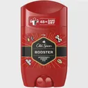 Old Spice Дезодорант-антиперспирант стик Booster, 50 мл, 50 г