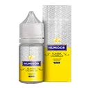 HUMIDOR CLASSIC Spice Cigarillo 30 ml (дв)