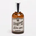 MORGAN'S Amber Spice Eau de Parfum Туалетная вода 50 мл