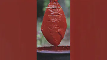 POMFRET MASALA FRY