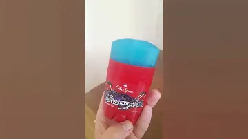 Old Spice Night Panther Stick
