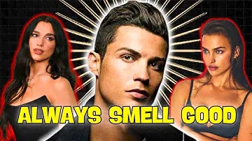 how to always smell good as a man (full guide)