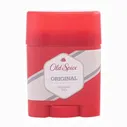 Твердый дезодорант Old Spice (50 g)