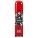 Old Spice дезодорант спрей WolfThorn 150 мл