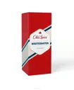Old Spice Лосьон п/бритья Whitewater 100мл
