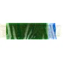 Силик.приманка KEITECH Swing Impact 3.5 PAL#13 Mystic Spice