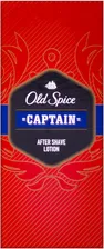 Лосьон после бритья Old Spice Captain, 100мл