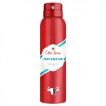 дезодорант мужской OLD SPICE WhiteWater, 150 мл, спрей