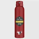 OLD SPICE Аэрозольный дезодорант Danger Zone 125мл