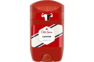Дезодорант-стик для мужчин Old Spice Lagoon 50 г (4084500490505)