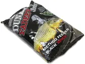  Dunaev Fadeev 1 Method Feeder Black Spice  