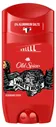 Дезодорант твердый мужской Old Spice Wolfthorn, 85 мл