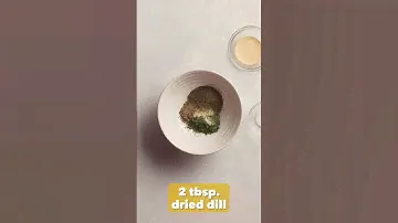 Spice Blends | Schnucks