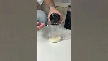 PUMPKIN CREAM COLD BREW