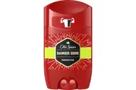 Дезодорант-стик для мужчин Old Spice Danger Zone 50 г (5013965914171)