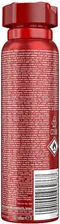 Deospray - Old Spice Captain Deodorant Spray 150 ml