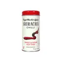 Чили перец тайский Cape Herb & Spice 100g