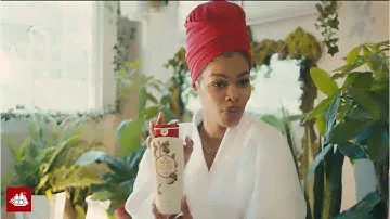Body Wash Battle | Teyana & Iman