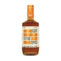 Ром Cut Spice 0.7 л