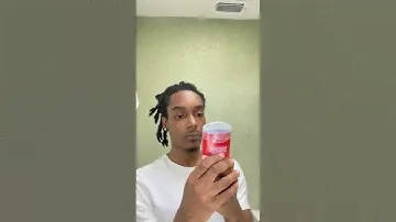 old spice