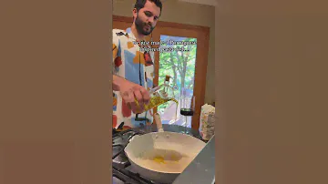 One of the best ways to relive a trip is through food