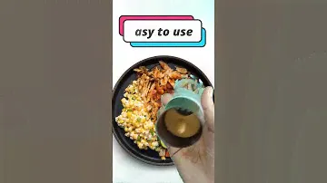 Salt & Pepper Shakers unbreakable Masala Dabbi! नमक और काली मिर्च शेकर्स अटूट मसाला डब्बी!