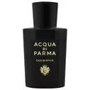 Acqua di Parma Oud & Spice Парфюмерная вода 20мл